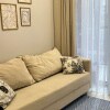 https://cdn-ostrovok-ru-ion.test.edgekey.net/t/100x100/hotel_review/c7/10/c7102080cc9c8cdb8099938ea25e52efad5bd2ed.JPEG