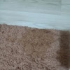 https://cdn-ostrovok-ru-ion.test.edgekey.net/t/100x100/hotel_review/c7/10/c710331bcf5a33466592592f5d5de270216fb8f4.JPEG