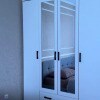 https://cdn-ostrovok-ru-ion.test.edgekey.net/t/100x100/hotel_review/c7/10/c710a9ce01ccc63621aa7e6b8965222ef7f7758d.JPEG