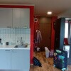 https://cdn-ostrovok-ru-ion.test.edgekey.net/t/100x100/hotel_review/c7/12/c712ab3dc307ddd0d2172c65f3ef2e351e323d2a.JPEG