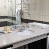 https://cdn-ostrovok-ru-ion.test.edgekey.net/t/100x100/hotel_review/c7/14/c714be89b27ba79f09a3ae2a624cb39dd0c4703d.jpeg