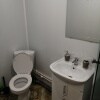 https://cdn-ostrovok-ru-ion.test.edgekey.net/t/100x100/hotel_review/c7/15/c71540142623d6f11cb3a3032f9c9cd6205bfeb7.jpeg