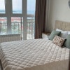 https://cdn-ostrovok-ru-ion.test.edgekey.net/t/100x100/hotel_review/c7/15/c715e3c8ae3ff6a4dfc3f97c0fbab894eab4c75a.JPEG