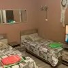 https://cdn-ostrovok-ru-ion.test.edgekey.net/t/100x100/hotel_review/c7/17/c717766f21cafb6cd49fc15dde0bf7f4fecf77ff.jpeg