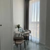 https://cdn-ostrovok-ru-ion.test.edgekey.net/t/100x100/hotel_review/c7/17/c71790a91759d239ef4a071a4ea00416d6df9c77.JPEG