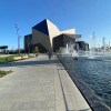 https://cdn-ostrovok-ru-ion.test.edgekey.net/t/100x100/hotel_review/c7/17/c717c053a878d4cdfa4b338bc91e9eb5b3a72730.JPEG