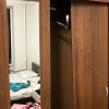 https://cdn-ostrovok-ru-ion.test.edgekey.net/t/100x100/hotel_review/c7/18/c71829960b2bf597d8d5640a67177cea09d2c689.JPEG
