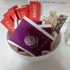 https://cdn-ostrovok-ru-ion.test.edgekey.net/t/100x100/hotel_review/c7/18/c7184bc7b093ab6b2c705fa5eebd2d2d263c0c1e.JPEG