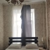 https://cdn-ostrovok-ru-ion.test.edgekey.net/t/100x100/hotel_review/c7/18/c718cfc7814f7b93a90ffd923f7b935575c87ac6.jpeg