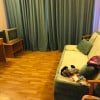 https://cdn-ostrovok-ru-ion.test.edgekey.net/t/100x100/hotel_review/c7/18/c718faad9dd2c4d8c5e7c14e0831698dc8d83b9e.jpeg