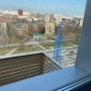https://cdn-ostrovok-ru-ion.test.edgekey.net/t/100x100/hotel_review/c7/19/c71964b1e0221c3d4893950e529ddf3c083d80e0.JPEG