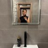 https://cdn-ostrovok-ru-ion.test.edgekey.net/t/100x100/hotel_review/c7/19/c719857d3e7c51047896da47058357b43a65b4d1.JPEG