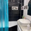 https://cdn-ostrovok-ru-ion.test.edgekey.net/t/100x100/hotel_review/c7/19/c719ab78c3d2f7783e7b731a1e515b262d457676.jpeg