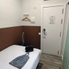 https://cdn-ostrovok-ru-ion.test.edgekey.net/t/100x100/hotel_review/c7/1b/c71b495ba4f3f0ea5556d4935d555dc4fd8deb7b.JPEG
