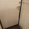 https://cdn-ostrovok-ru-ion.test.edgekey.net/t/100x100/hotel_review/c7/1b/c71bb776004b1421493563ef9c6c5d543e4da153.JPEG