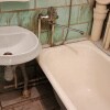 https://cdn-ostrovok-ru-ion.test.edgekey.net/t/100x100/hotel_review/c7/1b/c71bc96a23d127083a30a1220a6d4338dc7cd06a.JPEG