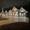 https://cdn-ostrovok-ru-ion.test.edgekey.net/t/100x100/hotel_review/c7/1c/c71cc5933a554ca8490a51dfa0b9508fec17211b.JPEG