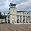 https://cdn-ostrovok-ru-ion.test.edgekey.net/t/100x100/hotel_review/c7/1d/c71d400e5054c9f7728d22f8968598637a54643b.JPEG