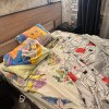 https://cdn-ostrovok-ru-ion.test.edgekey.net/t/100x100/hotel_review/c7/1d/c71d7857825ad3b627ac9c6643671e2c3ca43170.JPEG