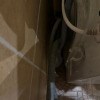 https://cdn-ostrovok-ru-ion.test.edgekey.net/t/100x100/hotel_review/c7/1d/c71d7a560c0195246b324ef8b0d63ba5a931c36d.JPEG
