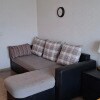 https://cdn-ostrovok-ru-ion.test.edgekey.net/t/100x100/hotel_review/c7/1d/c71da7e739493f620f3b90ccaa98efe76060ba01.JPEG