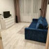 https://cdn-ostrovok-ru-ion.test.edgekey.net/t/100x100/hotel_review/c7/1f/c71f39454c90339754b645a94ee65b8aa29c526e.JPEG