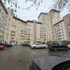 https://cdn-ostrovok-ru-ion.test.edgekey.net/t/100x100/hotel_review/c7/20/c72064a54bc722d5210b0c647b8e64b7cc077747.JPEG