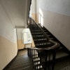 https://cdn-ostrovok-ru-ion.test.edgekey.net/t/100x100/hotel_review/c7/23/c7230c221e64c564097ff4de2e464e7263ce03b4.JPEG