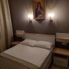 https://cdn-ostrovok-ru-ion.test.edgekey.net/t/100x100/hotel_review/c7/23/c72353fc34b1c4bb40a6130fc7fa9729e98caa4a.JPEG