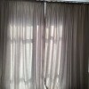 https://cdn-ostrovok-ru-ion.test.edgekey.net/t/100x100/hotel_review/c7/23/c723acd79fd2d8612a0d9d6b512568ca2fe1dbcd.JPEG