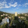 https://cdn-ostrovok-ru-ion.test.edgekey.net/t/100x100/hotel_review/c7/23/c723ea9250571b0083ee7a0c9e69735ca3a038be.JPEG