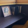 https://cdn-ostrovok-ru-ion.test.edgekey.net/t/100x100/hotel_review/c7/24/c72409b099d2f09f39ff050b9db6653ffe76f5f0.JPEG