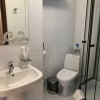 https://cdn-ostrovok-ru-ion.test.edgekey.net/t/100x100/hotel_review/c7/24/c724ac2a9a40d9eba37ad5417e5b62b9022a4eac.JPEG