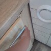 https://cdn-ostrovok-ru-ion.test.edgekey.net/t/100x100/hotel_review/c7/25/c7250600f8691b74eb75250900cd2fc1b4d2d122.JPEG