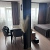 https://cdn-ostrovok-ru-ion.test.edgekey.net/t/100x100/hotel_review/c7/25/c725f56938683a39813c4bebae3d2810966fce47.JPEG