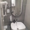 https://cdn-ostrovok-ru-ion.test.edgekey.net/t/100x100/hotel_review/c7/26/c726c47f14cf974d525a5ec8e25c8d74ce7c7b73.JPEG