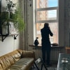 https://cdn-ostrovok-ru-ion.test.edgekey.net/t/100x100/hotel_review/c7/27/c72783e67bf47c9ac28c4cf16dc83b02b57e499d.JPEG