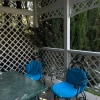 https://cdn-ostrovok-ru-ion.test.edgekey.net/t/100x100/hotel_review/c7/27/c727d8daaa1d194604b8fb33e181aa3d0f1e21bd.JPEG