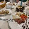 https://cdn-ostrovok-ru-ion.test.edgekey.net/t/100x100/hotel_review/c7/28/c728c3c900c03e4780eb57f5e4984d88a0c098b6.jpeg
