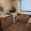 https://cdn-ostrovok-ru-ion.test.edgekey.net/t/100x100/hotel_review/c7/29/c7292a3a82fd90b55a18337c635d57e9da5154b1.jpeg