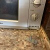 https://cdn-ostrovok-ru-ion.test.edgekey.net/t/100x100/hotel_review/c7/29/c72967f8c1c0f367519a4d9ecf0154a44f2667ee.jpeg