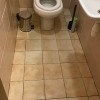 https://cdn-ostrovok-ru-ion.test.edgekey.net/t/100x100/hotel_review/c7/29/c7296b5e8a56c81d002d90d1960967ad6551dcd1.jpeg