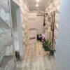 https://cdn-ostrovok-ru-ion.test.edgekey.net/t/100x100/hotel_review/c7/29/c729b875eda62755acb609e25575f35f62ab0e97.JPEG