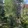 https://cdn-ostrovok-ru-ion.test.edgekey.net/t/100x100/hotel_review/c7/2a/c72a3e76a891e26c7c703541b8a04fc9ee11c4a9.JPEG