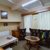 https://cdn-ostrovok-ru-ion.test.edgekey.net/t/100x100/hotel_review/c7/2a/c72a49bf026841c885f3c08a1d3888947e61c112.jpeg