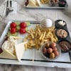 https://cdn-ostrovok-ru-ion.test.edgekey.net/t/100x100/hotel_review/c7/2a/c72ab84ea0331921bb963955ca9130e7d7424216.JPEG