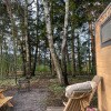 https://cdn-ostrovok-ru-ion.test.edgekey.net/t/100x100/hotel_review/c7/2b/c72b4ed521bcf5c92e2fbf58d4ed80dccdbb8f23.JPEG