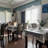 https://cdn-ostrovok-ru-ion.test.edgekey.net/t/100x100/hotel_review/c7/2b/c72be5c6690dbd5f934ba4d1a4c4ee1187d7f65a.JPEG
