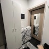 https://cdn-ostrovok-ru-ion.test.edgekey.net/t/100x100/hotel_review/c7/2c/c72c0f641155c98bcd579df745d651156e43720e.JPEG