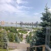 https://cdn-ostrovok-ru-ion.test.edgekey.net/t/100x100/hotel_review/c7/2c/c72c4014544c024b1f2de47d19e6529767537a57.JPEG